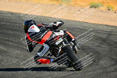 media/Nov-08-2024-Total Control (Fri) [[7e3f4e5a67]]/Group 2/Session 2-1025AM/